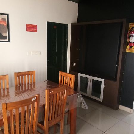 Skyblue Resort Ooty Extérieur photo