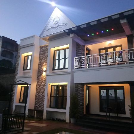 Skyblue Resort Ooty Extérieur photo